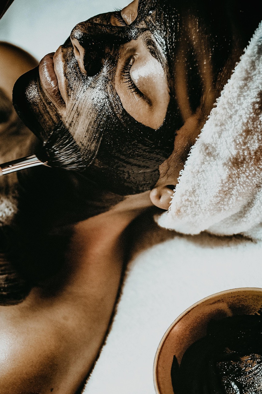about-us spa, woman, facial, beauty, salon, wellness, relax, relaxation, massage, female, young, therapy, body, treatment, skin, care, meditation, relaxing, lifestyle, spa, spa, spa, spa, spa