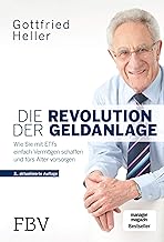 Die Revolution der Geldanlage: Wie Sie mit ETFs ei