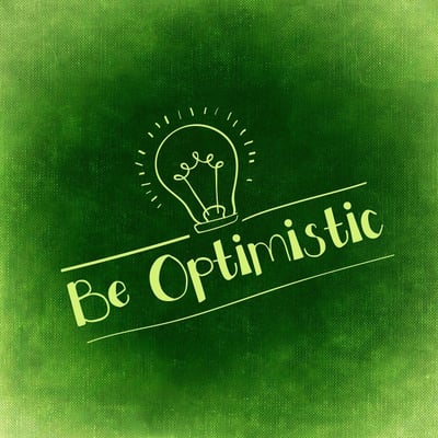 Warum sterben Optimisten früher als Pessimisten?
