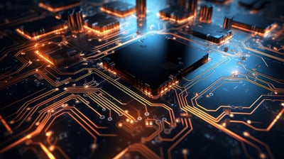Welche technischen Innovationen werden unseren Alltag revolutionieren?