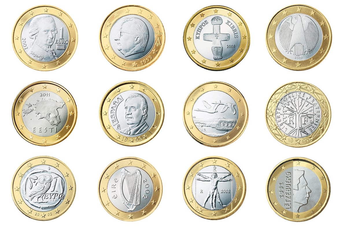 Wo finden Anfänger die besten Tipps für erfolgreiches Investieren?