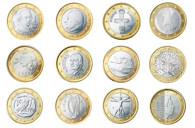 Wo finden Anfänger die besten Tipps für erfolgreiches Investieren?