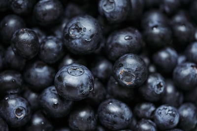Welche Superfoods sind ihr Geld wirklich wert?