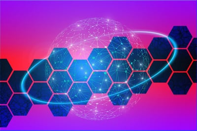 Welche Rolle spielt Blockchain in der modernen Finanzwelt?