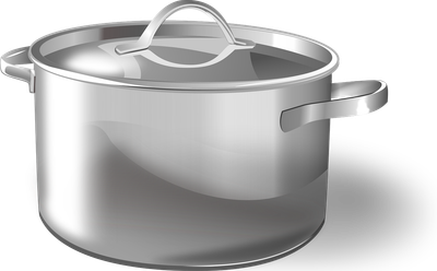 Welche Küchengeräte revolutionieren das moderne Kochen?