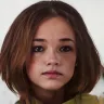 Charlotte Fontaine